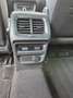 Volkswagen Tiguan Tiguan II 2021 1.5 tsi Life 150cv dsg Nero - thumbnail 13