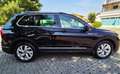 Volkswagen Tiguan Tiguan II 2021 1.5 tsi Life 150cv dsg Nero - thumbnail 3