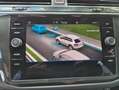 Volkswagen Tiguan Tiguan II 2021 1.5 tsi Life 150cv dsg Nero - thumbnail 9