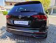 Volkswagen Tiguan Tiguan II 2021 1.5 tsi Life 150cv dsg Nero - thumbnail 4