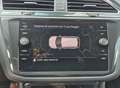Volkswagen Tiguan Tiguan II 2021 1.5 tsi Life 150cv dsg Nero - thumbnail 12