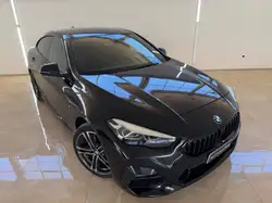BMW 218 Serie 2 F44 Gran Coupe 218d Gran