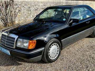 300ce-24 1990