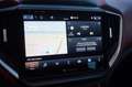 Maserati Ghibli 3.0 V6 GranSport S*Leder Rot~High-End B&W Gris - thumbnail 17
