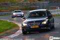 BMW 530 530i Business Line LCI facelift Noir - thumbnail 5