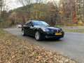 BMW 530 530i Business Line LCI facelift Noir - thumbnail 9