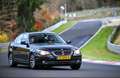 BMW 530 530i Business Line LCI facelift Noir - thumbnail 2