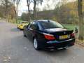 BMW 530 530i Business Line LCI facelift Noir - thumbnail 10