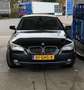 BMW 530 530i Business Line LCI facelift Noir - thumbnail 1