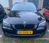 BMW 530 530i Business Line LCI facelift Noir - thumbnail 7
