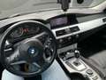 BMW 530 530i Business Line LCI facelift Noir - thumbnail 11