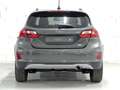 Ford Fiesta 1.0 ECOBOOST MHEV 92KW ACTIVE 125 5P Gris - thumbnail 4
