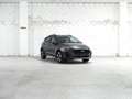 Ford Fiesta 1.0 ECOBOOST MHEV 92KW ACTIVE 125 5P Gris - thumbnail 2