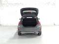 Ford Fiesta 1.0 ECOBOOST MHEV 92KW ACTIVE 125 5P Gris - thumbnail 8