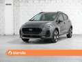 Ford Fiesta 1.0 ECOBOOST MHEV 92KW ACTIVE 125 5P Gris - thumbnail 1