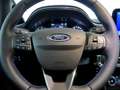Ford Fiesta 1.0 ECOBOOST MHEV 92KW ACTIVE 125 5P Gris - thumbnail 17