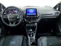 Ford Fiesta 1.0 ECOBOOST MHEV 92KW ACTIVE 125 5P Gris - thumbnail 16