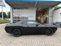 Dodge Challenger 3.6*Sport*CarPlay*20 Zoll*Blacktop Noir - thumbnail 10
