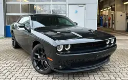 Dodge Challenger 3.6*Sport*CarPlay*20 Zoll*Blacktop