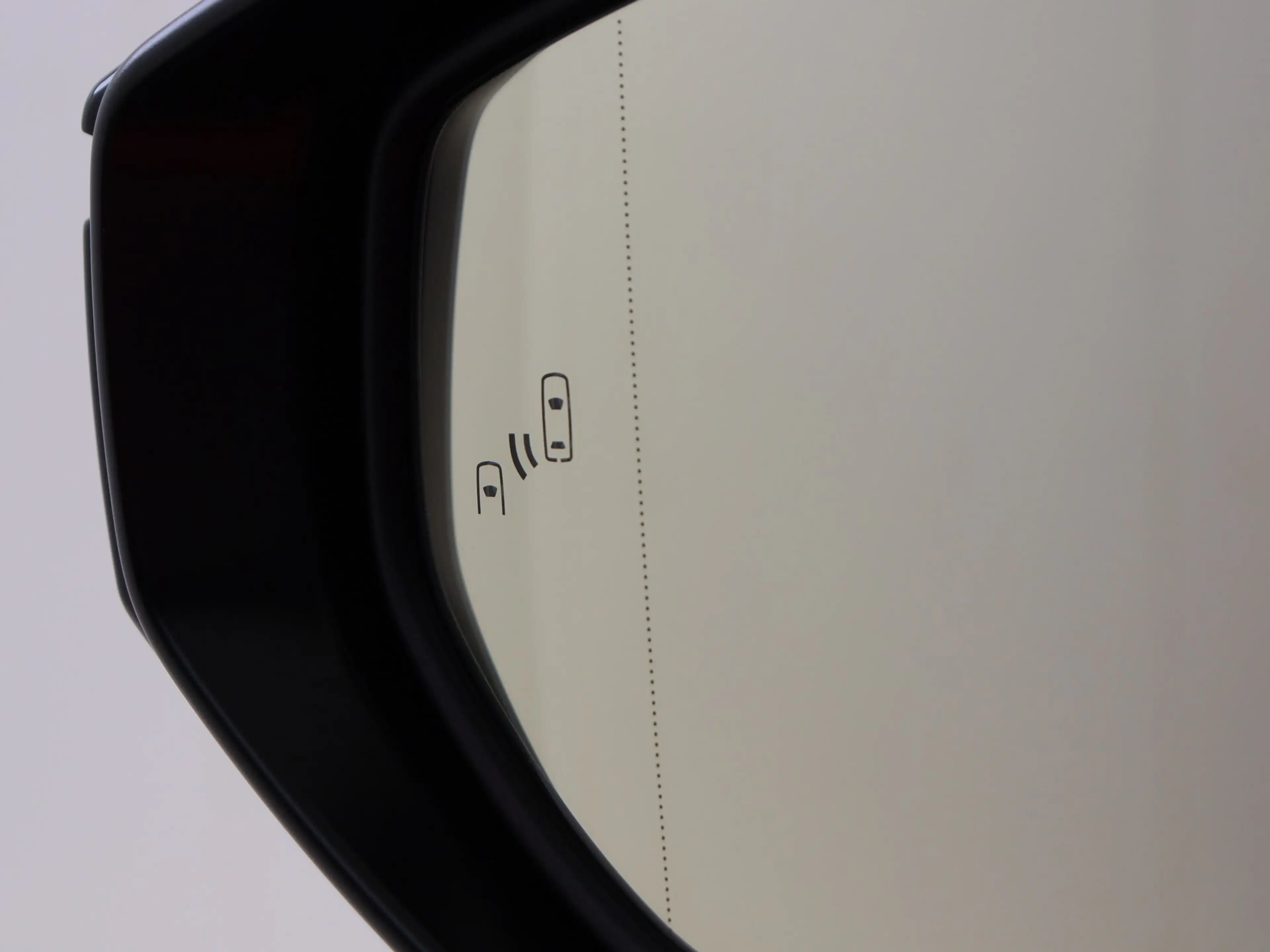 Lexus LBX Emotion 2WD Advanced Pack | HUD | 360 Camera — photo 15