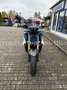 Suzuki GSX-S 1000 S1000 Blau - thumbnail 7