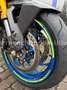 Suzuki GSX-S 1000 S1000 Blau - thumbnail 9