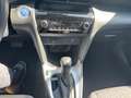 Toyota Yaris Cross 1.5h TREND fwd 116cv e-cvt Grigio - thumbnail 15