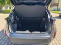 Toyota Yaris Cross 1.5h TREND fwd 116cv e-cvt Gris - thumbnail 7