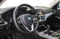 BMW 318 318d Touring Blau - thumbnail 5