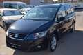 SEAT Alhambra 2.0TDI CR Eco. S&S Style 150 Azul - thumbnail 2