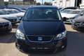 SEAT Alhambra 2.0TDI CR Eco. S&S Style 150 Azul - thumbnail 3