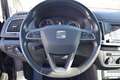 SEAT Alhambra 2.0TDI CR Eco. S&S Style 150 Azul - thumbnail 23