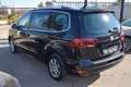 SEAT Alhambra 2.0TDI CR Eco. S&S Style 150 Azul - thumbnail 7