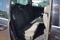 SEAT Alhambra 2.0TDI CR Eco. S&S Style 150 Azul - thumbnail 14