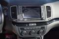 SEAT Alhambra 2.0TDI CR Eco. S&S Style 150 Azul - thumbnail 21