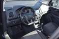 SEAT Alhambra 2.0TDI CR Eco. S&S Style 150 Azul - thumbnail 8