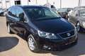 SEAT Alhambra 2.0TDI CR Eco. S&S Style 150 Azul - thumbnail 4