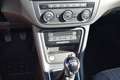 SEAT Alhambra 2.0TDI CR Eco. S&S Style 150 Azul - thumbnail 22