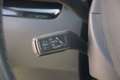 SEAT Alhambra 2.0TDI CR Eco. S&S Style 150 Azul - thumbnail 25