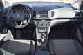 SEAT Alhambra 2.0TDI CR Eco. S&S Style 150 Azul - thumbnail 18