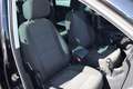 SEAT Alhambra 2.0TDI CR Eco. S&S Style 150 Azul - thumbnail 12