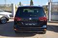SEAT Alhambra 2.0TDI CR Eco. S&S Style 150 Azul - thumbnail 6
