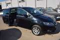 SEAT Alhambra 2.0TDI CR Eco. S&S Style 150 Azul - thumbnail 13