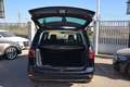 SEAT Alhambra 2.0TDI CR Eco. S&S Style 150 Azul - thumbnail 28