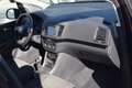 SEAT Alhambra 2.0TDI CR Eco. S&S Style 150 Azul - thumbnail 10