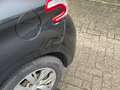 Peugeot 208 1.2 VTi Access | Nieuwe APK Schwarz - thumbnail 8
