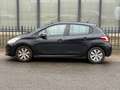 Peugeot 208 1.2 VTi Access | Nieuwe APK Schwarz - thumbnail 2