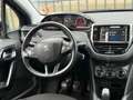 Peugeot 208 1.2 VTi Access | Nieuwe APK Schwarz - thumbnail 12