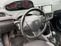 Peugeot 208 1.2 VTi Access | Nieuwe APK Schwarz - thumbnail 10