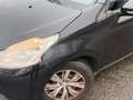 Peugeot 208 1.2 VTi Access | Nieuwe APK Schwarz - thumbnail 7